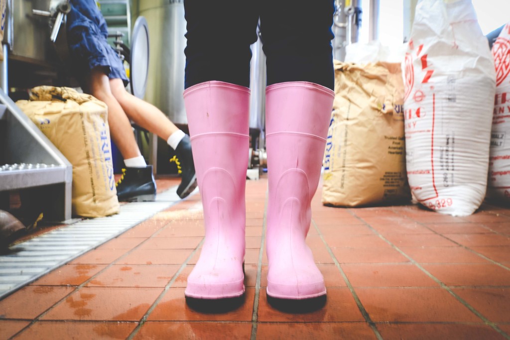 Pink Boots Brew 2016-9750