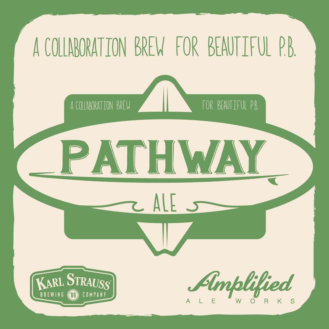 pathway ale logo