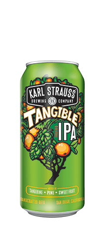 can of tangible fruited ipa