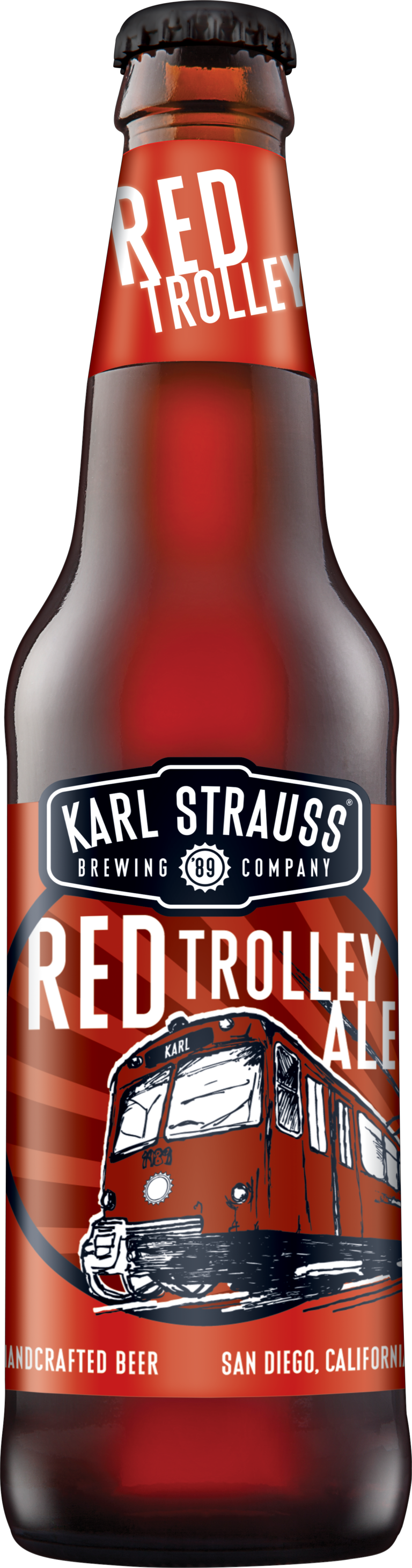 All Beers | Categories